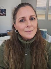 Phyllis Zanichkowsky