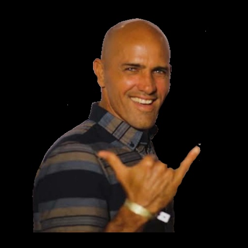 Favio Oropeza camacho