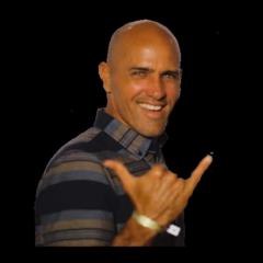 Favio Oropeza camacho