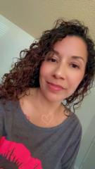 Tatiana Sophia White