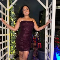 Jenelee Adames