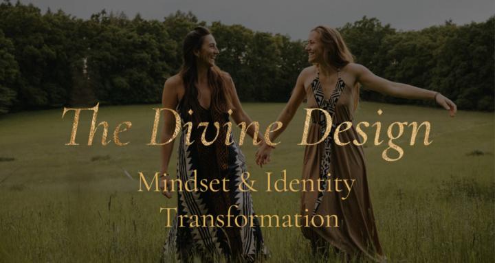 The Divine Design