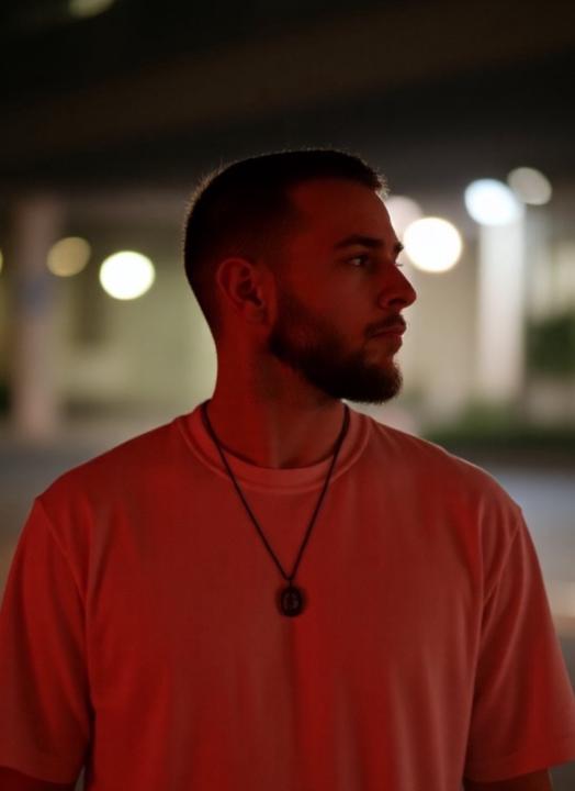 Dan Delix