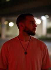 Dan Delix
