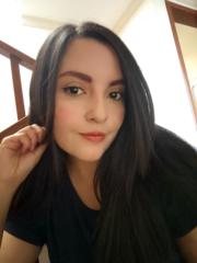 Ana Naranjo