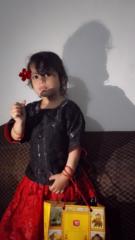 Bushra Rasheed