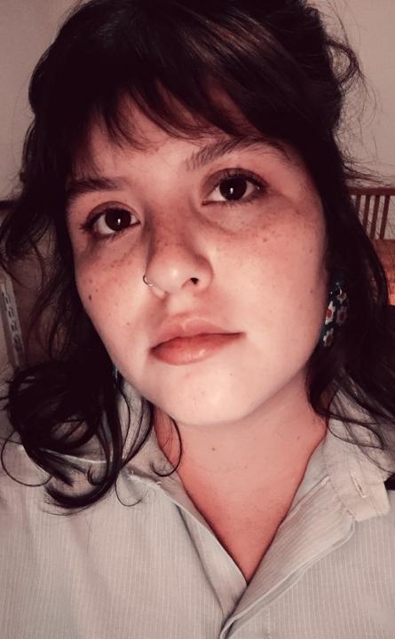 Lucia Alegría