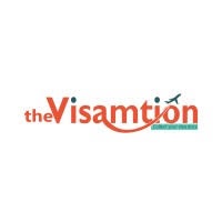 Visamtion Seo