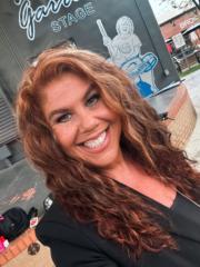 DeAnna Clark