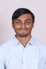 Akshat Mandavgane
