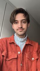Max Newmark