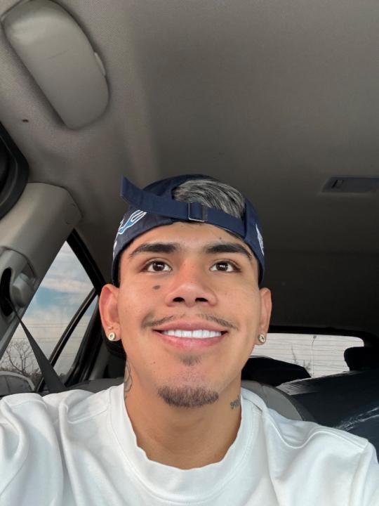David Castro