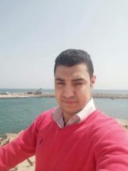 Mohamed Ibrahim