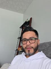 Billy Sivongsak