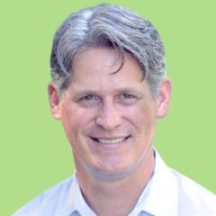 David Ronka
