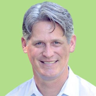 David Ronka