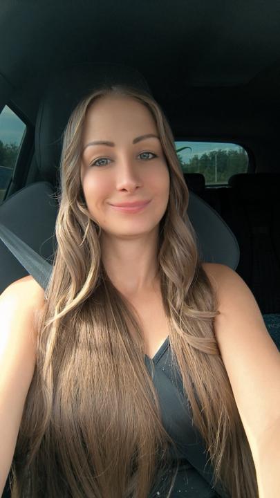 Bianca Schautzer