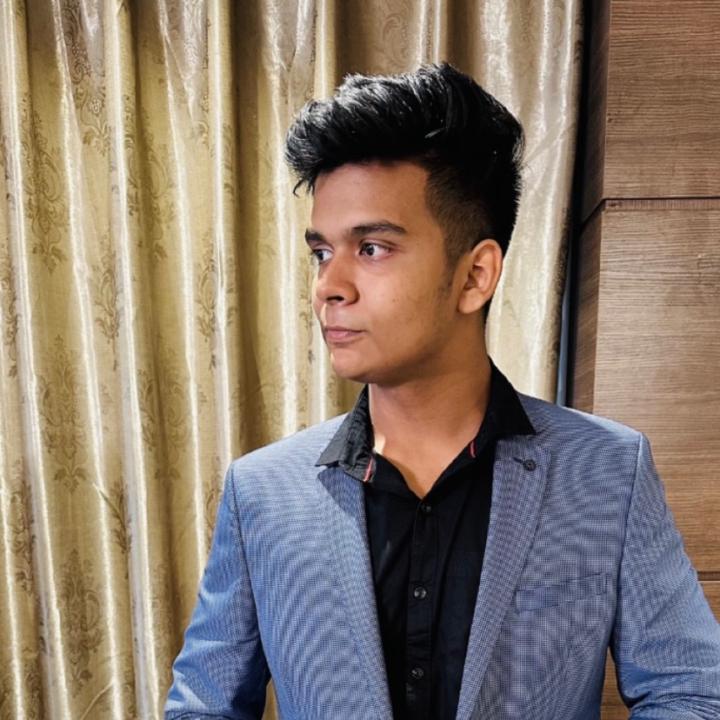 Sahildeen Safiudeen