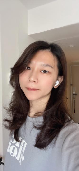 Joanne Chang