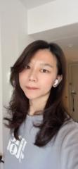 Joanne Chang