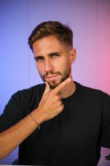Gary Dreams