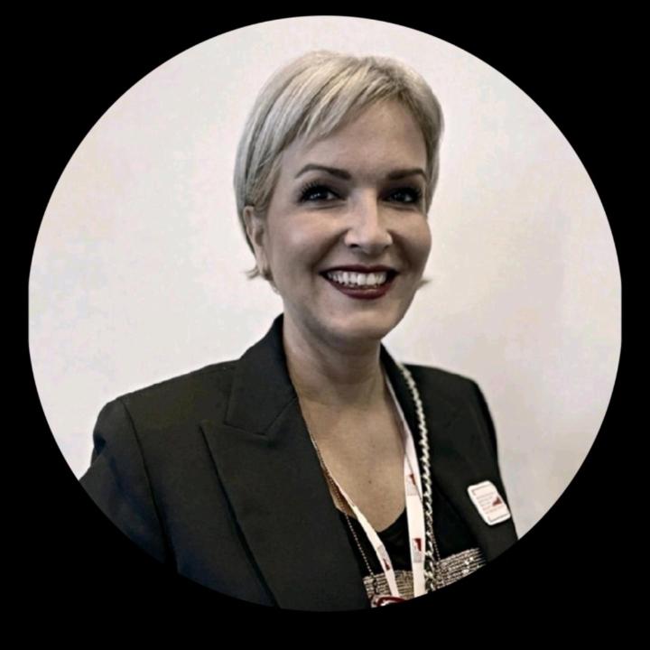 Anɗelka Marković
