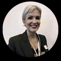Anɗelka Marković