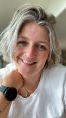 Hilde kristine Wiik