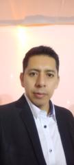 Jose Banda