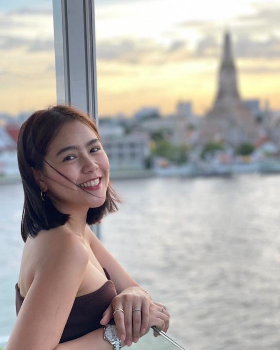 Việt Hà Trần