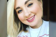Kate Williams