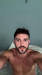 Brice Aparicio