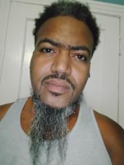 Victor Knox Sr