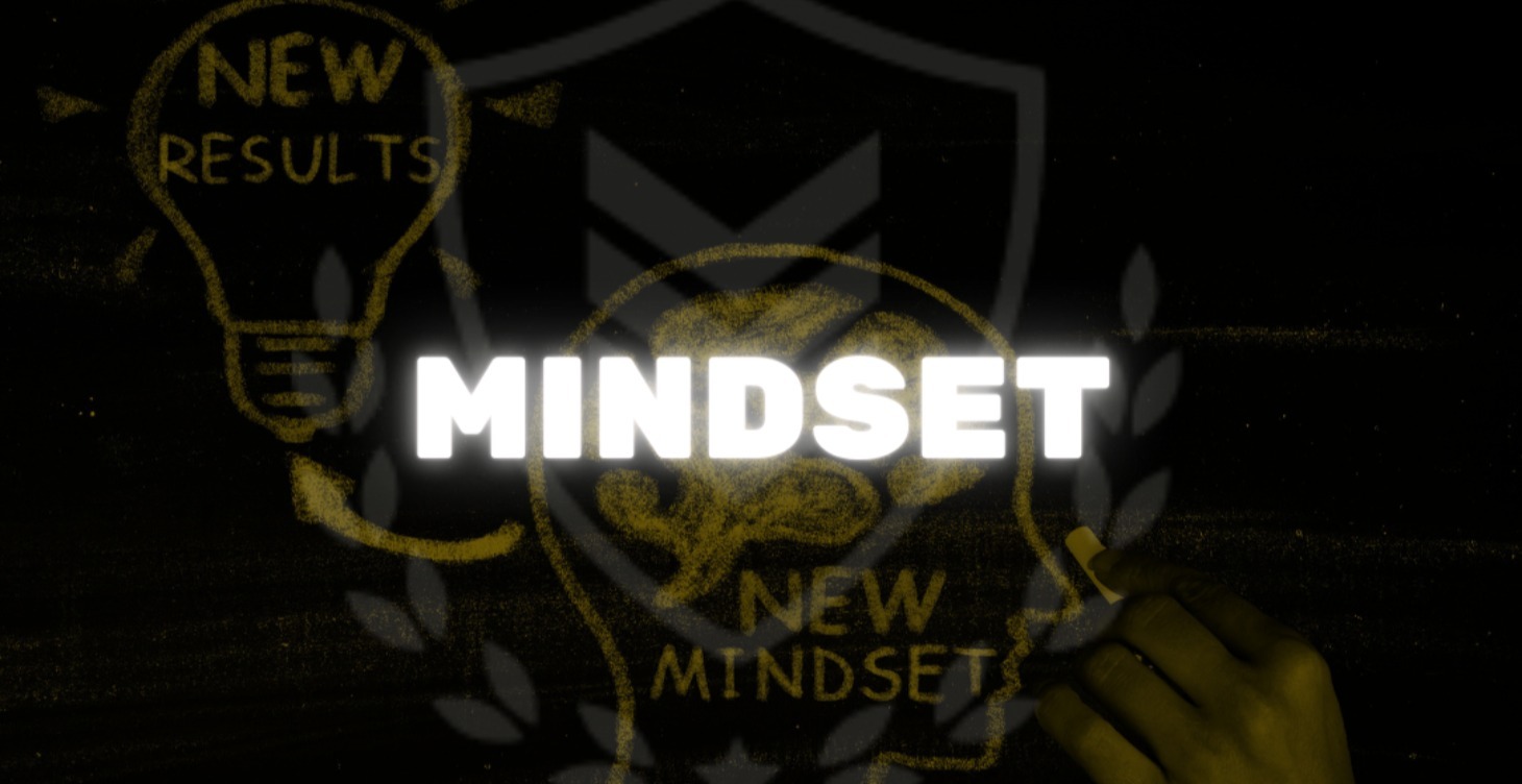 Mindset