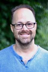 Matt Schwabauer