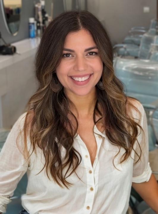 Angela Cimino
