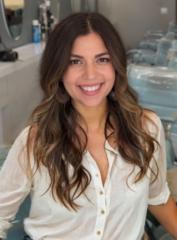 Angela Cimino