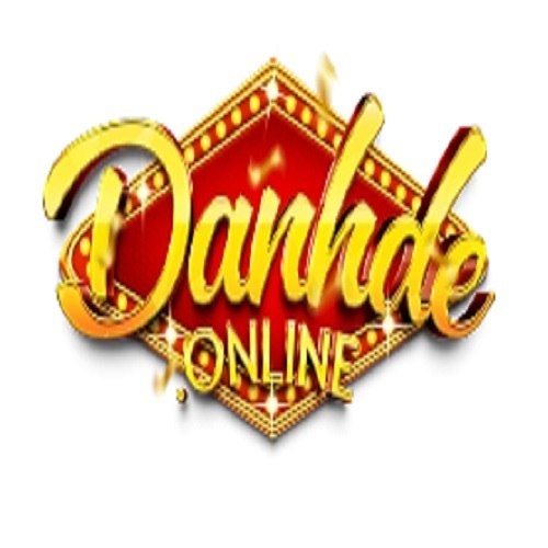 Danhde Online