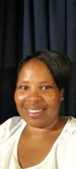 Maletjhesa Keswa
