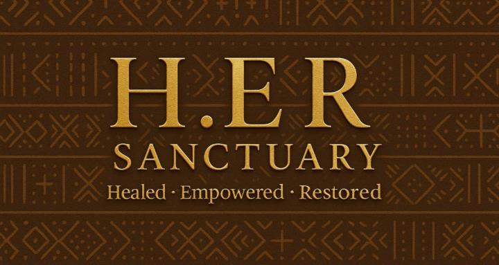 H.E.R. Sanctuary