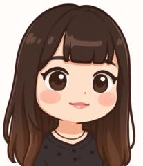 Yu Tu