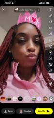 Angela Walker