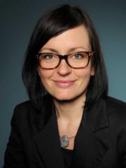 Christiane Gerlach