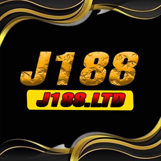J Ltd