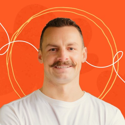 Mark Taylor