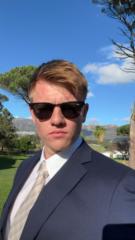 Matthew Furstenberg