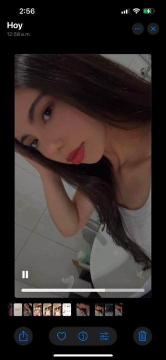 Mariajesús Pino