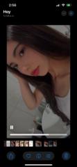 Mariajesús Pino