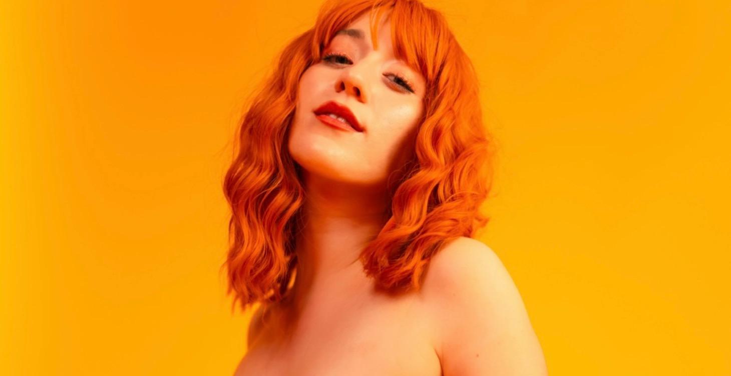 It’s Not Your Hormones It’s Your Spleen 💛✨