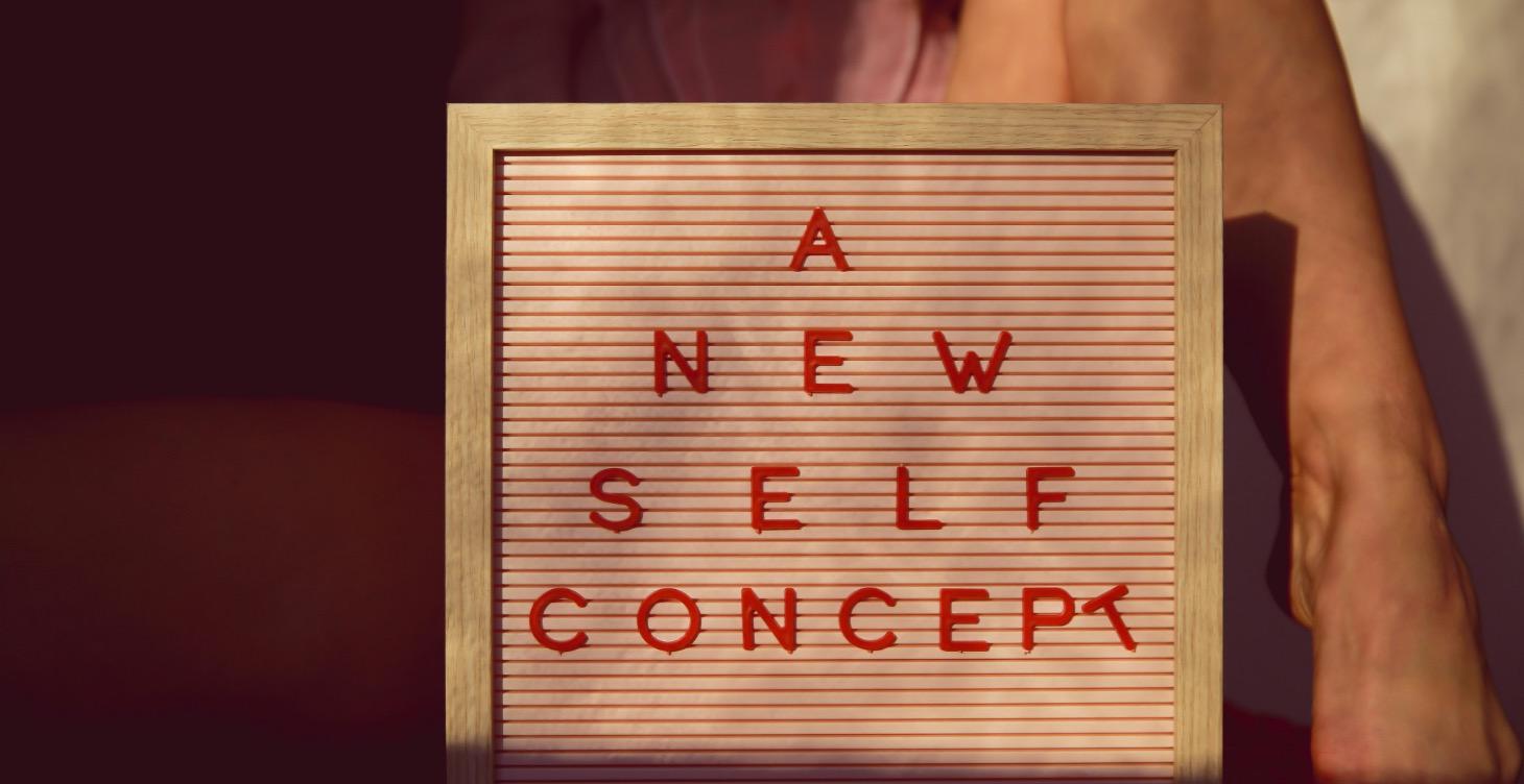 New Menopause masterclass